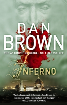 Inferno -  Dan Brown - 9780552169585
