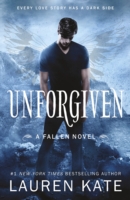 Unforgiven -  Kate Lauren - 9780552566100