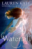 Waterfall - 9780552567527