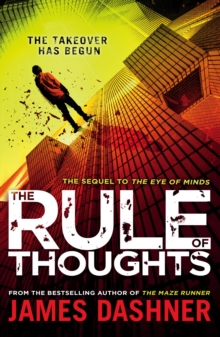Mortality Doctrine: The Rule Of Thoughts - 9780552571159