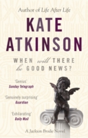 When Will There Be Good News? - 9780552772457