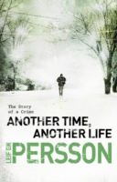 Another Time, Another Life - 9780552774697