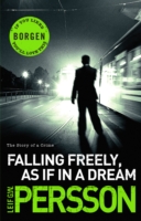 Falling Freely, as If in a Dream - 9780552774703