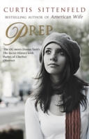 Prep - 9780552776844