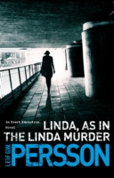 Linda, As in the Linda Murder - 9780552778367