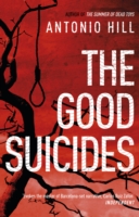 Good Suicides - 9780552778466