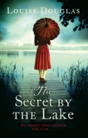 Secret by the Lake - 9780552779272
