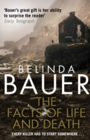 Facts of Life and Death - 9780552779654
