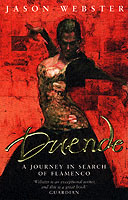 Duende - 9780552999977