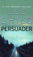 Persuader -  Lee Child - 9780553813449