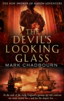 Devil's Looking-Glass - 9780553820225