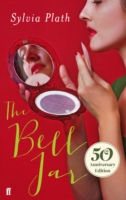 Bell Jar -  Sylvia Plath - 9780571268863