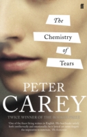 Chemistry of Tears - 9780571280018