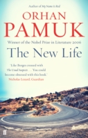 New Life - 9780571326082