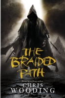 Braided Path - 9780575078819