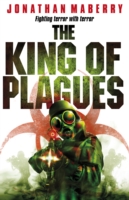 King of Plagues -  Jonathan Maberry - 9780575087927