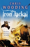 Iron Jackal - 9780575098084
