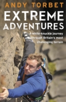 Extreme Adventures -  Andy Torbet - 9780593071625