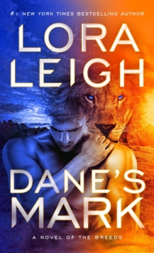 Dane's Mark - 9780593098783