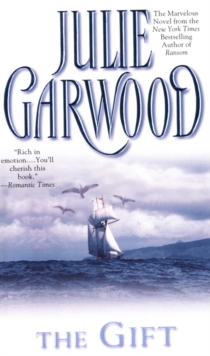 Gift - 9780671702502