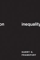 On Inequality - 9780691167145