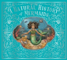 Natural History of Mermaids - 9780711266490