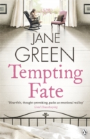 Tempting Fate - 9780718157586