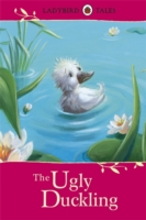 LADYBIRD TALES - UGLY DUCKLING - 9780718193454