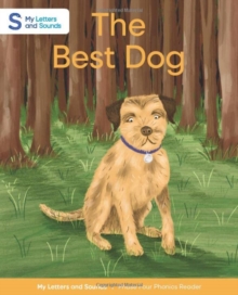 Best Dog - 9780721716909