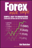 Forex Made Simple - 9780730375241