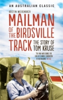 Mailman of the Birdsville Track -  Kristin Weidenbach - 9780733633287