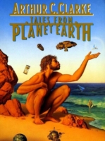 Tales from Planet Earth - 9780743423793