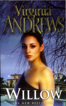 Willow -  Virginia Andrews - 9780743461399