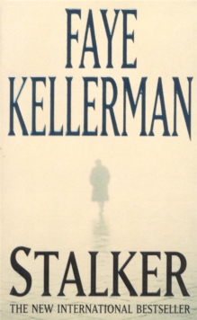 Stalker - 9780747259237