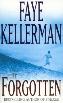 Forgotten - 9780747259244
