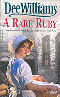 Rare Ruby -  Dee Williams - 9780747264514