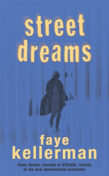 Street Dreams - 9780747265351