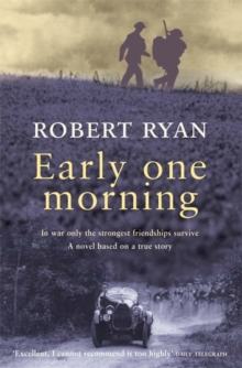 Early One Morning - 9780747268734