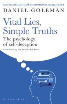 Vital Lies, Simple Truths - 9780747534990