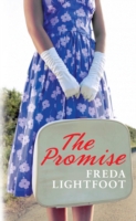 PROMISE -  Freda Lightfoot - 9780749011147