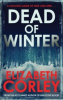 Dead of Winter - 9780749016326