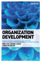 Organization Development - 9780749470173