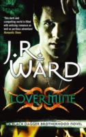 Lover Mine -  J. R. Ward - 9780749955205