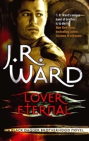 Lover Eternal -  J. R. Ward - 9780749955274