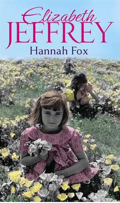 Hannah Fox - 9780749957971