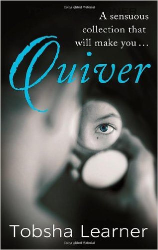 Quiver - 9780749959043
