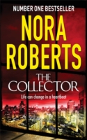 Collector -  Nora Roberts - 9780749959326