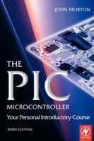 pic microcontroller sinhala books