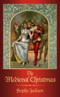 Medieval Christmas - 9780750954679