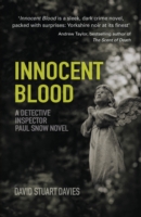 Innocent Blood - 9780750960519